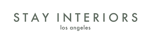 Stay Interiors Logo