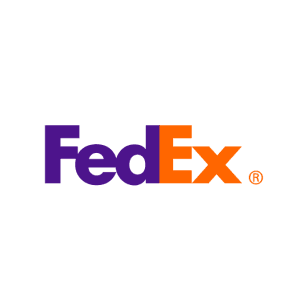 FedEx Logo