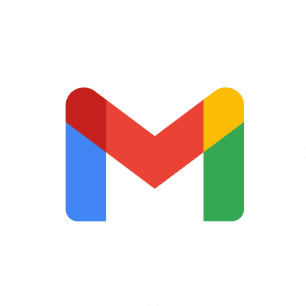 Gmail Logo