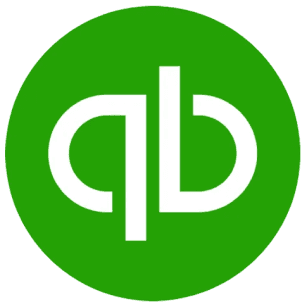 QuickBooks Logo