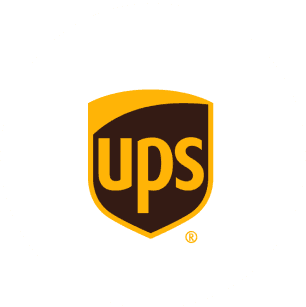 UPS Logo