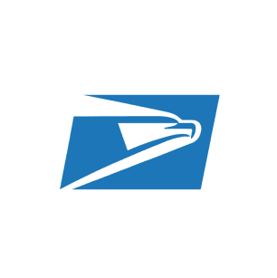 USPS Logo