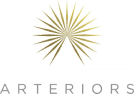 Arteriors Logo